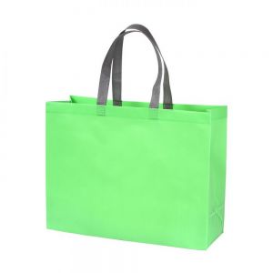 BOLSA KHASAB. personalizada